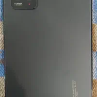 شیائومی نوت11پرو