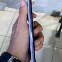 شیائومی Note 14Pro|موبایل|ارومیه, |دیوار