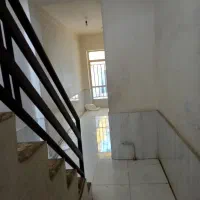 مدنی-جنوبی-محمودی-کلنگی-دو-و-نیم-طبقه-با-مغازه