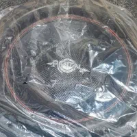 ساب دیجتال اودیو