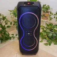 انواع اسپیکر به صورت نقد و اقساط|سیستم صوتی خانگی|سبزوار, امیر کبیر|دیوار