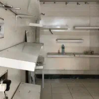 دکور مغازه ام دی اف|فروشگاه و مغازه|فیروزآباد (فارس), |دیوار