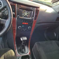 فروشی خودرو|خودرو سواری و وانت|بم, |دیوار