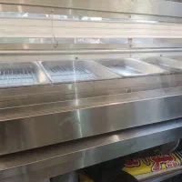 دیسپلی ۱۵۰ اسمارت