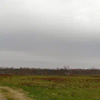 فروش زمین ویلایی/ ویژه ی سرمایه گذاری /تهراندشت