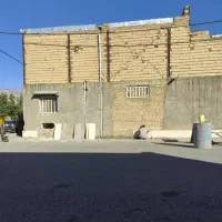 کارگر ساختمان هستم
