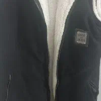 لباس پاییزه