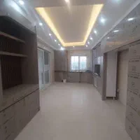 رهن واحد ۲۶۵ متری در آستانه اشرفیه