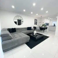 آپارتمان/۱۲۰ متری/محدوده امام علی