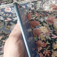 شیائومی M4 pro 256G|موبایل|کرج, شهرک اوج|دیوار