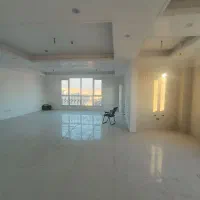 145متر کلید نخورده فول