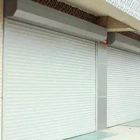 اجاره مغازه حمیدیان|اجارهٔ مغازه و غرفه|رشت, حمیدیان|دیوار