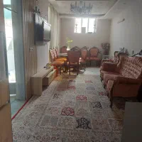 خانه ویلایی 72متر1خواب طوقچی اوحدی|فروش خانه و ویلا|اصفهان, مصلی|دیوار
