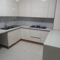 آپارتمان ۹۰متری ۲خواب بازسازی شده