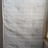 تشک تختخواب