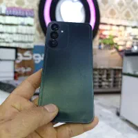 سامسونگ a16
