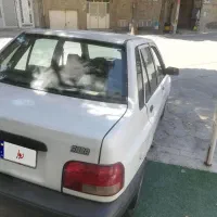 خودرو|خودرو سواری و وانت|بوکان, |دیوار