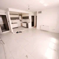 80 متر 2 خواب فاز 6 هسا فولامکانات تمیز