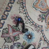 ایرپاد m28|پخش‌کننده همراه|مشهد, کوی سیدی|دیوار