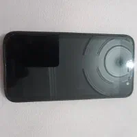 گوشی|موبایل|لنگرود, |دیوار