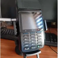 کارتخوانD13 تحویل ۲۳ساعت|فروشگاه و مغازه|هشتگرد, مدرس|دیوار