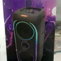 اسپیکر فروشی فوری|سیستم صوتی خانگی|کرمان, |دیوار