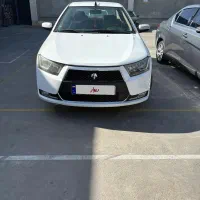 دنا دنده ای مدل ۹۵