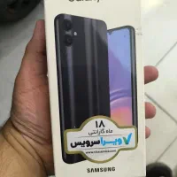 a05 سامسونگ
