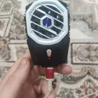 فن خنک کننده گیمینگ