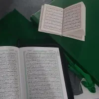 سرکتاب و دعای بازگشت معشوق... تضمینی