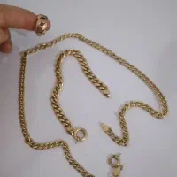 دستبند کارتیر