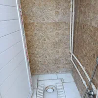 فروش۶۶ متری دوخوابه جلوقواره چمران/ املاک زعفرانـی|فروش خانه و ویلا|نسیمشهر, |دیوار