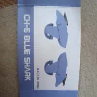 دسته بازی|اسباب‌‌بازی|بافق, |دیوار