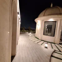 دفتر-کار-ورودی-مستقل-حاشیه-بلوار-پیروزی-صیاد