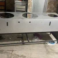 میز غذا