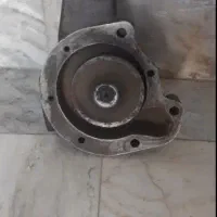 واتر پمپ خاور ۶۰۸|قطعات یدکی و لوازم جانبی|قزوین, |دیوار