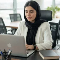 دعوت به همکاری