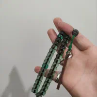 تسبیح سندلوس