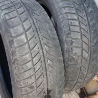 لاستیک ال نود یزد تایر