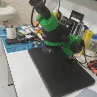 لوپ ریلایف ( تعمیرات موبایل)