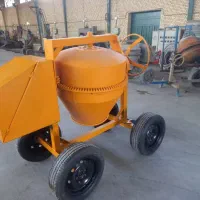 اجاره دهنده جک و قالب فلزی بتونیر بالابر
