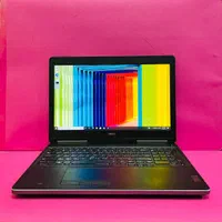 لپتاپ هایhp/dell/lenovo/asus بدون پیش پرداخت|رایانه همراه|تهران, میرداماد|دیوار