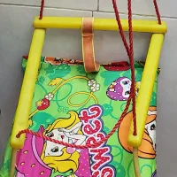 تاب بچه . کاملا سالم