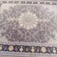 فرش ۱۲ متری ۷۰۰ شانه