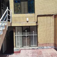 خیام شمالی/کوی امیر/ویلایی70متردوطبقه