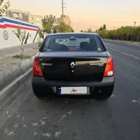 ال نود|خودرو سواری و وانت|کرج, مجتمع صنفی صنعتی|دیوار