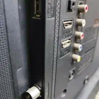 Lcd32 سامسونگ|تلویزیون و پروژکتور|تهران, دستغیب|دیوار