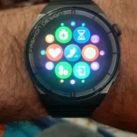 فروش فوری ساعت هوشمند