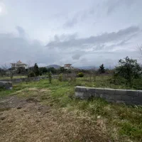 زمین-1000-متری-در-شهرک-چهارصد-دستگاه-رامسر