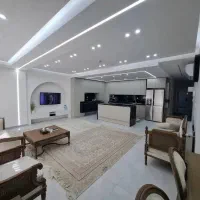 فروش-مغازه-نوساز-معاوضه-با-اپارتمان-سه-خواب